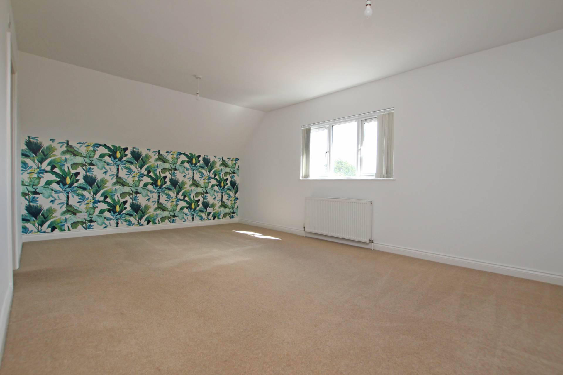 Eastbourne Road, Willingdon, BN20 9NG, Image 15