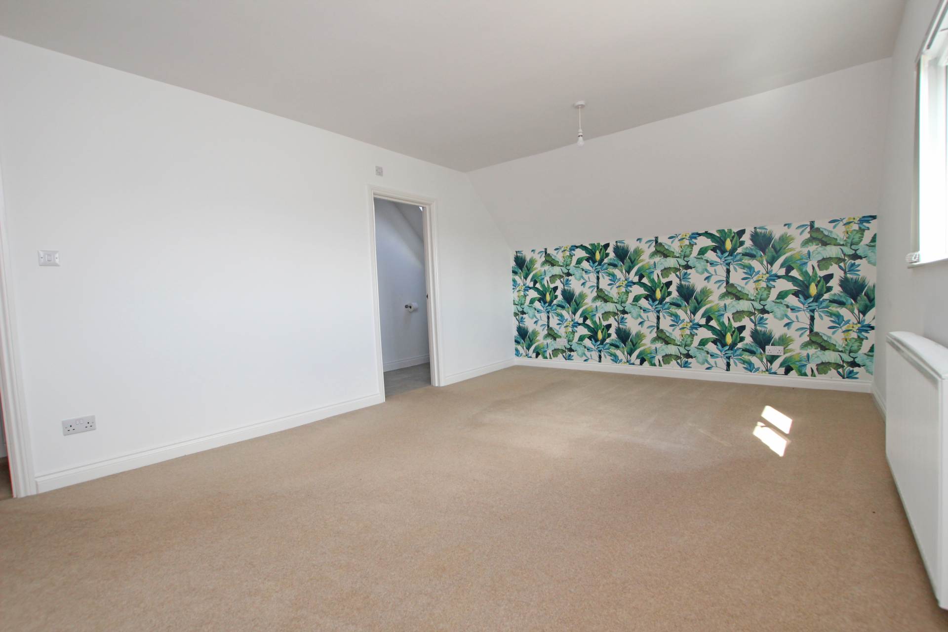 Eastbourne Road, Willingdon, BN20 9NG, Image 16