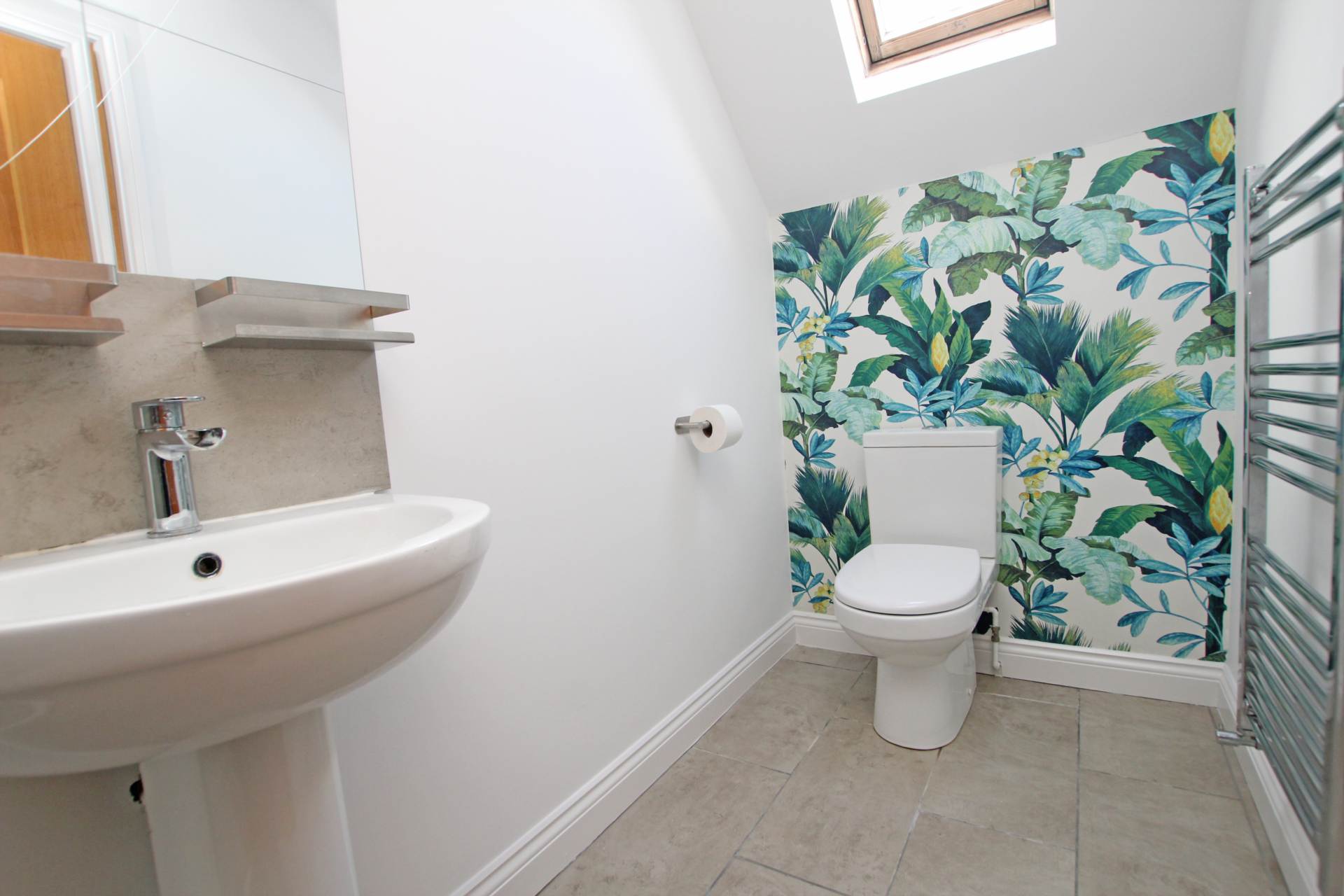 Eastbourne Road, Willingdon, BN20 9NG, Image 17