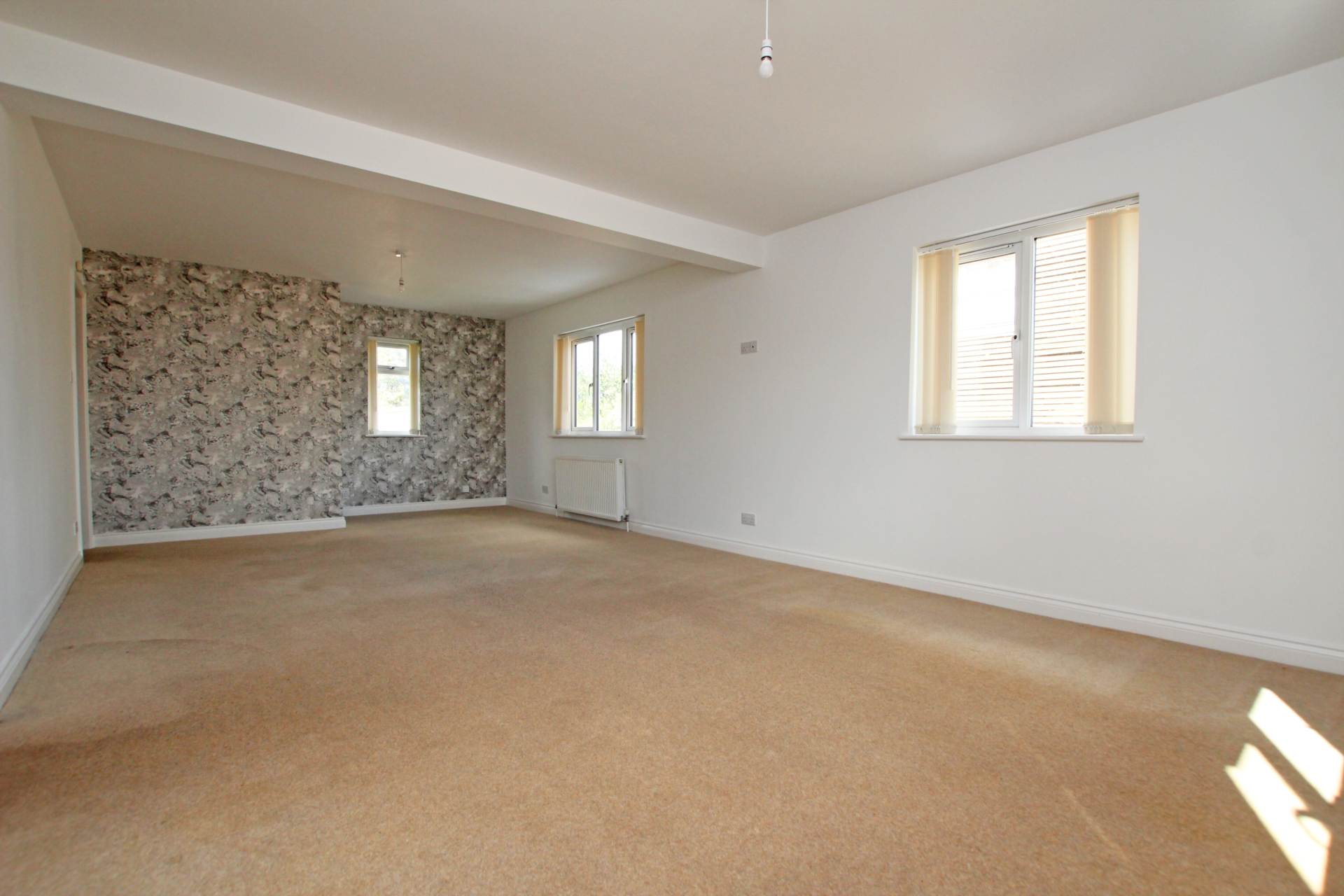 Eastbourne Road, Willingdon, BN20 9NG, Image 19