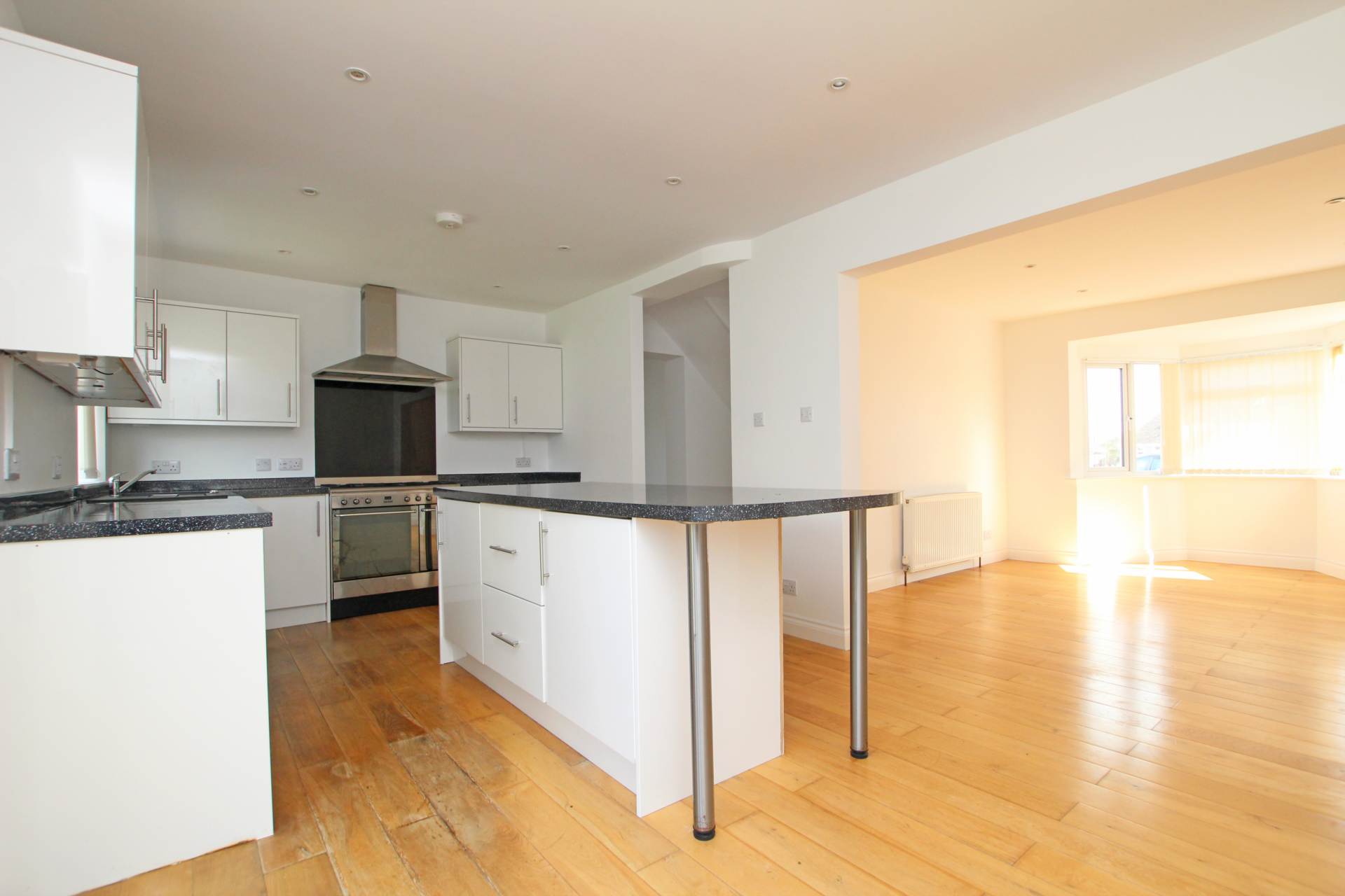 Eastbourne Road, Willingdon, BN20 9NG, Image 2