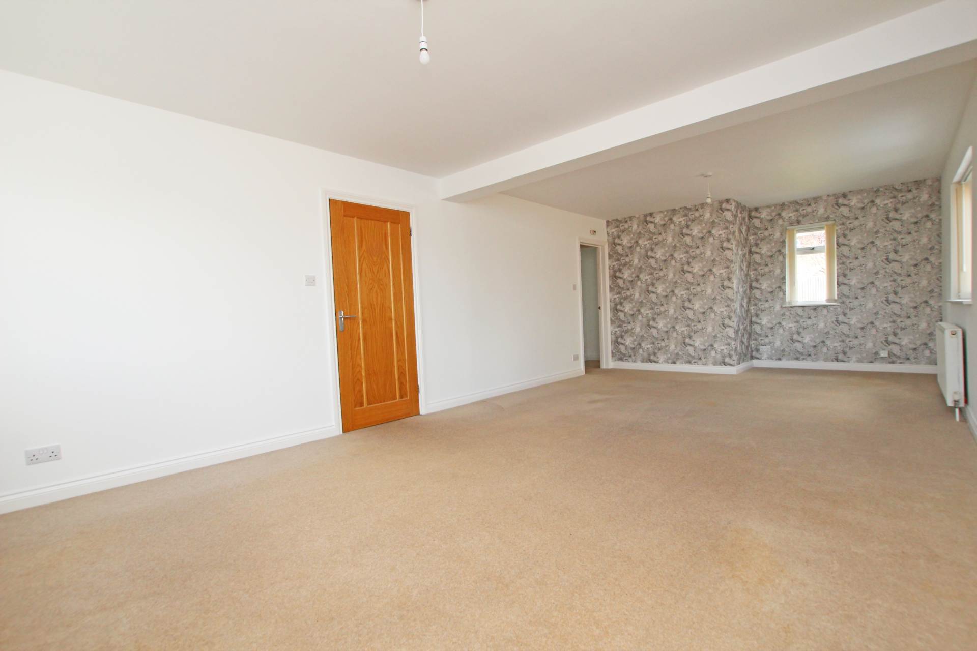 Eastbourne Road, Willingdon, BN20 9NG, Image 20