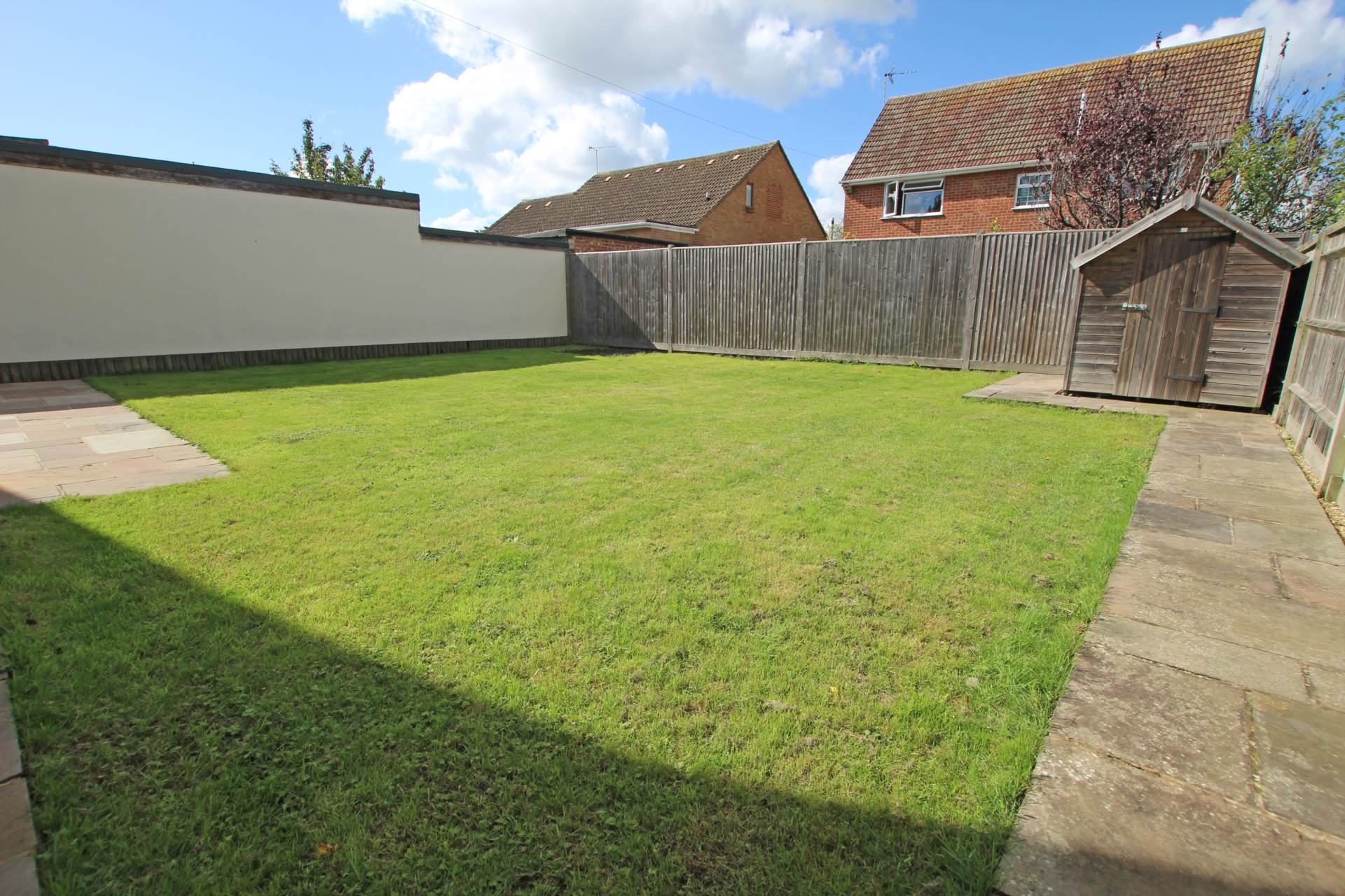 Eastbourne Road, Willingdon, BN20 9NG, Image 21