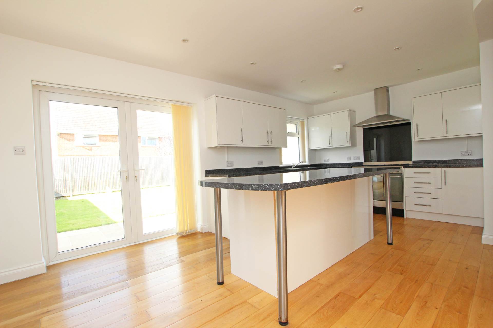 Eastbourne Road, Willingdon, BN20 9NG, Image 22