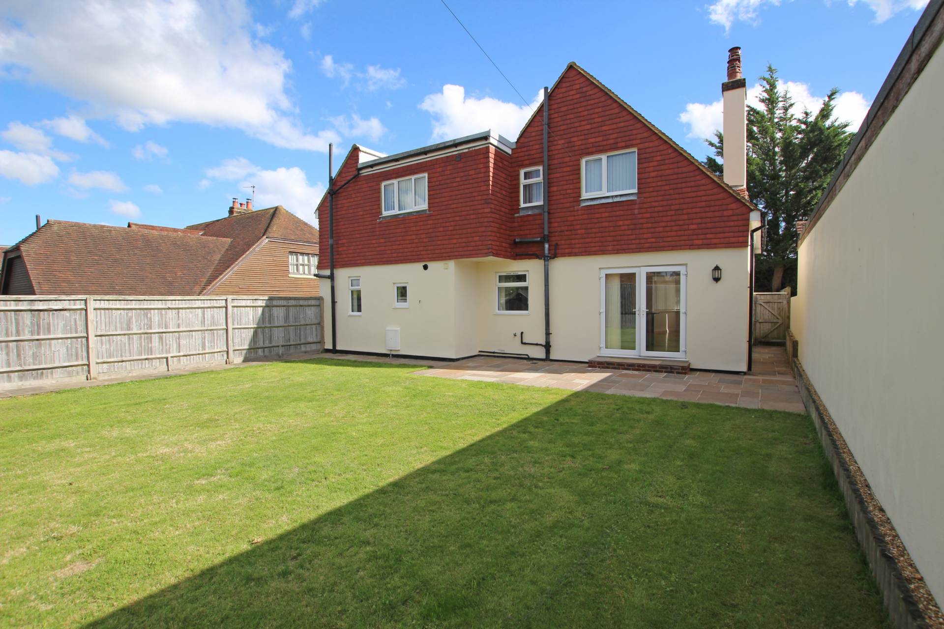Eastbourne Road, Willingdon, BN20 9NG, Image 3