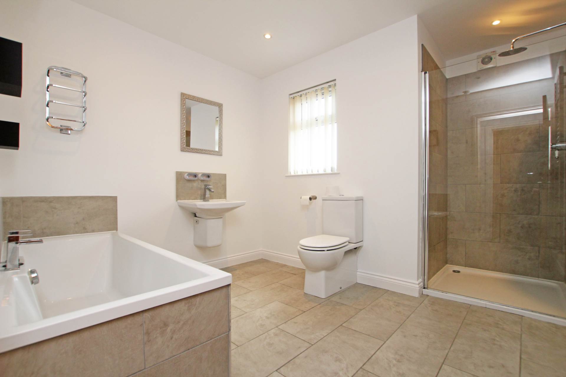 Eastbourne Road, Willingdon, BN20 9NG, Image 4