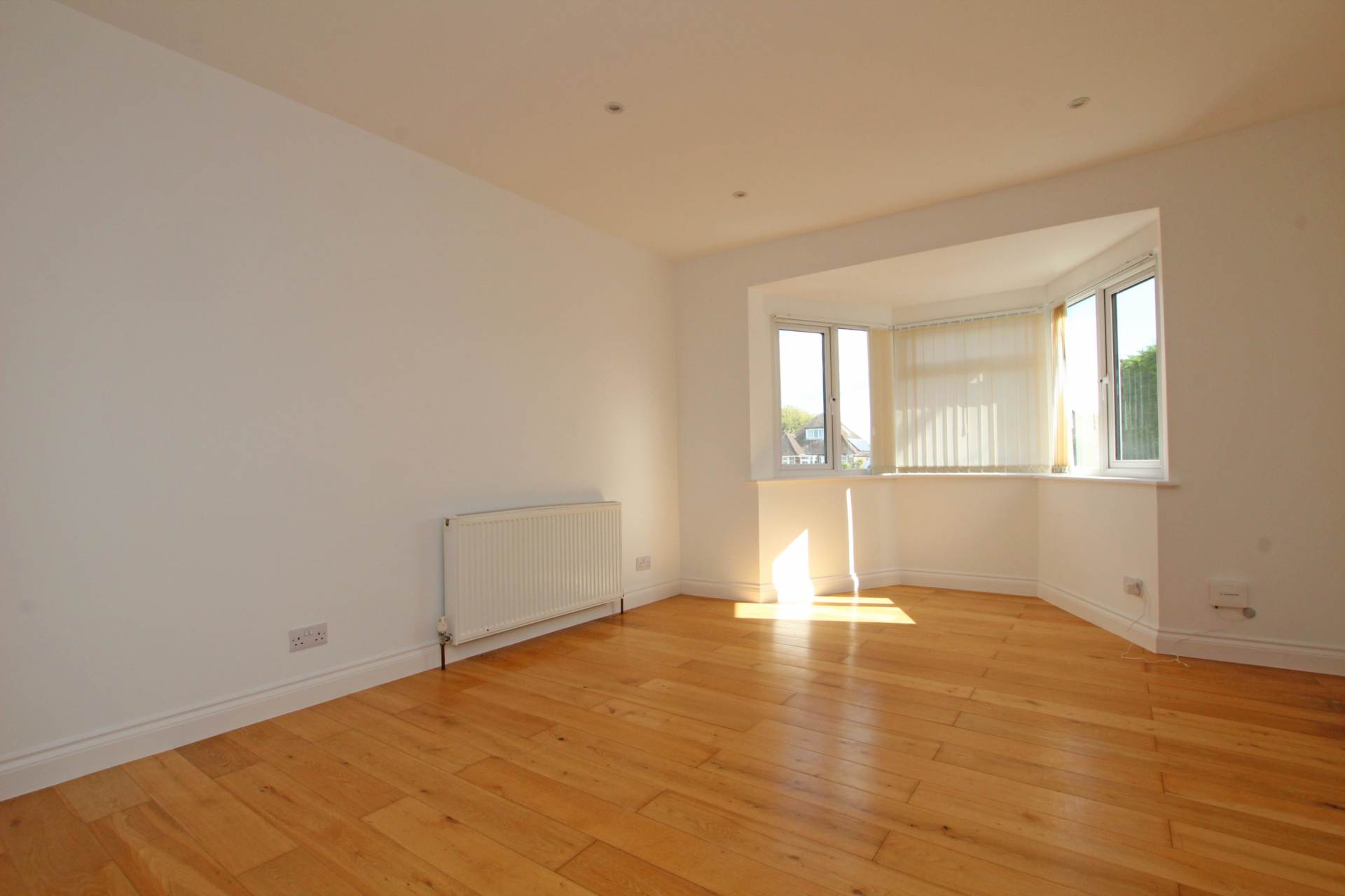 Eastbourne Road, Willingdon, BN20 9NG, Image 5