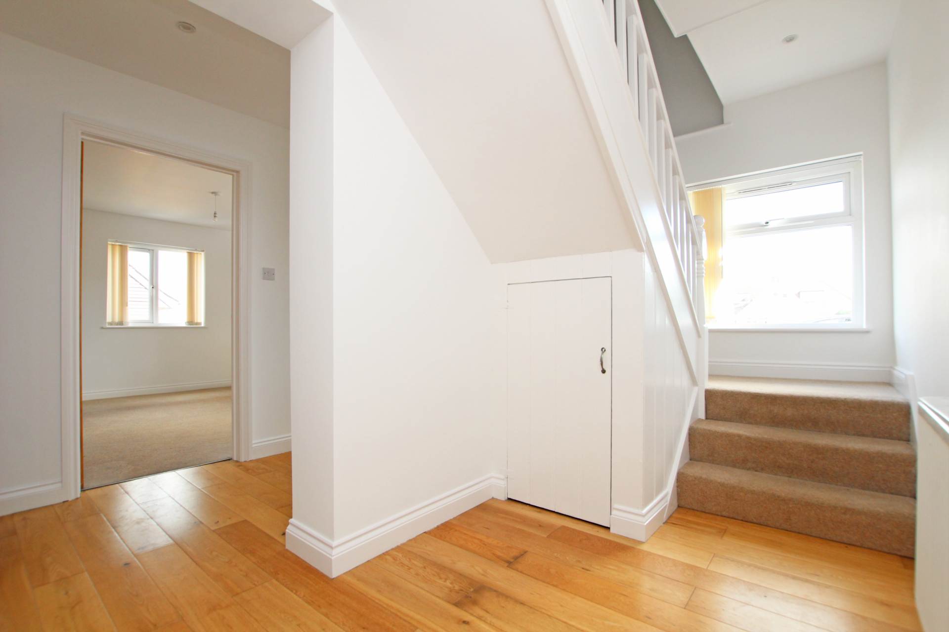 Eastbourne Road, Willingdon, BN20 9NG, Image 6