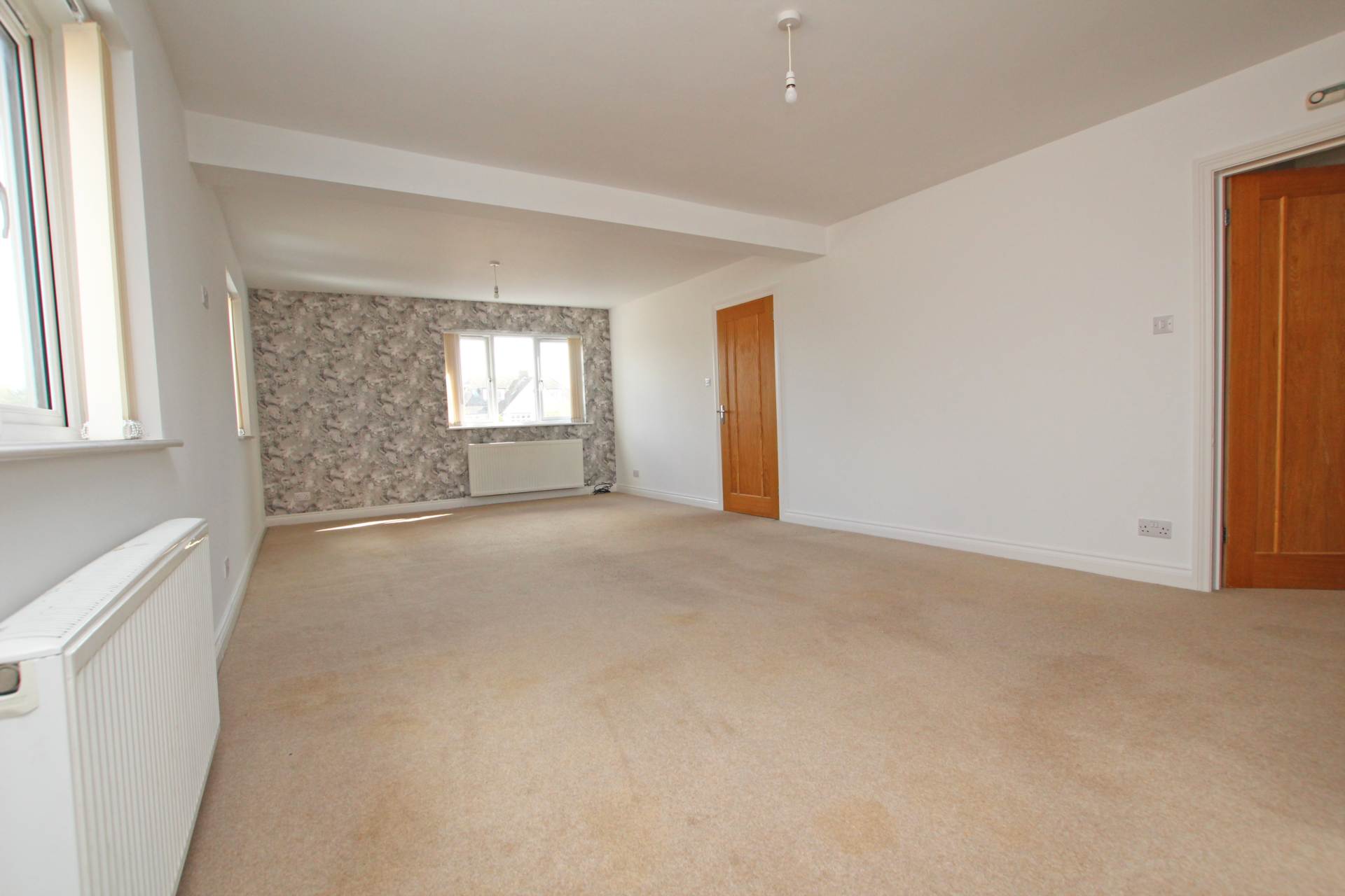 Eastbourne Road, Willingdon, BN20 9NG, Image 7