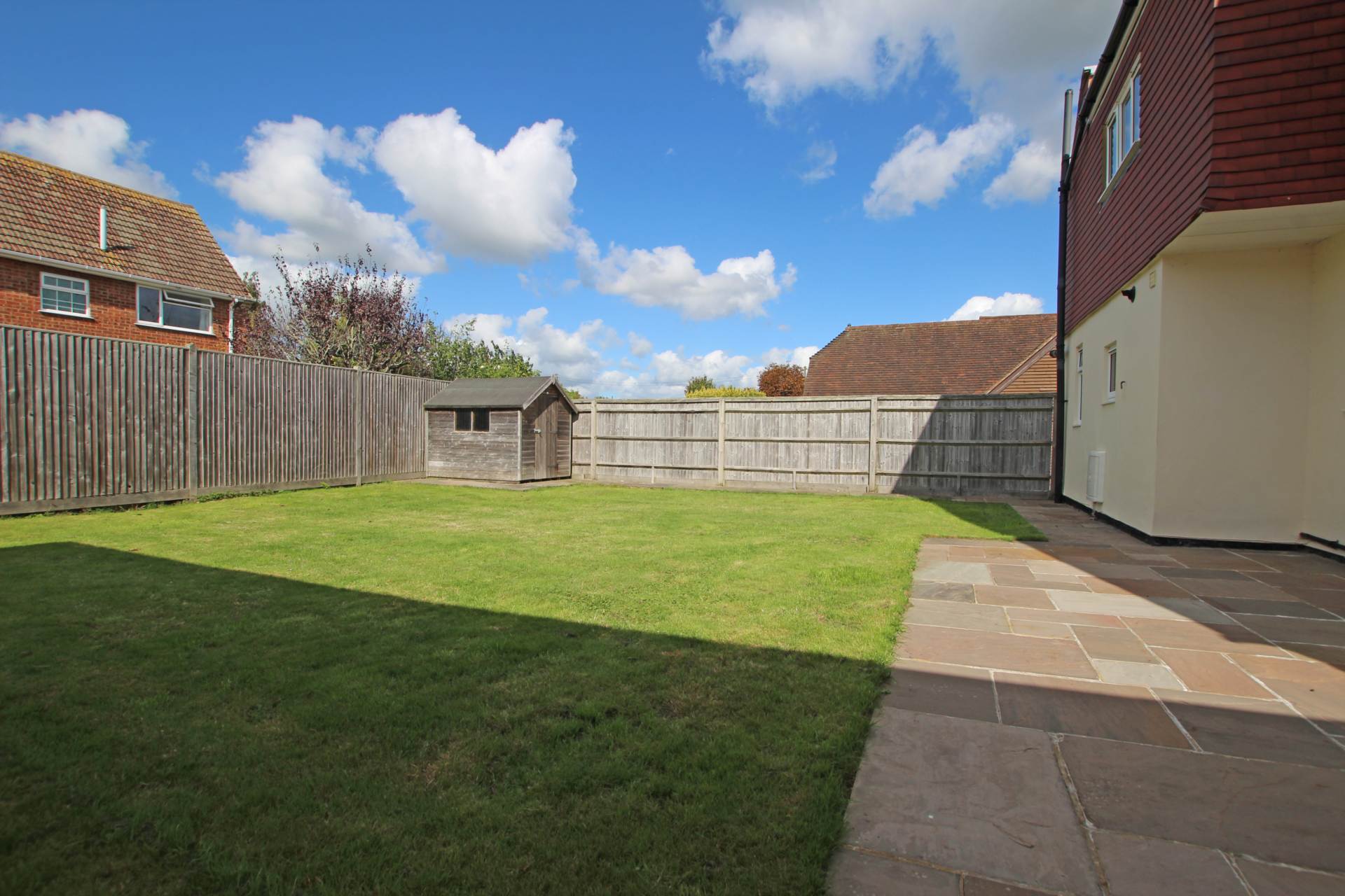 Eastbourne Road, Willingdon, BN20 9NG, Image 9