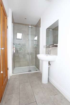 Eastbourne Road, Willingdon, BN20 9NG, Image 10