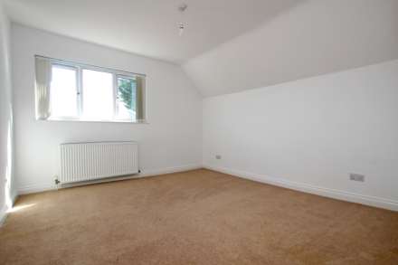 Eastbourne Road, Willingdon, BN20 9NG, Image 11