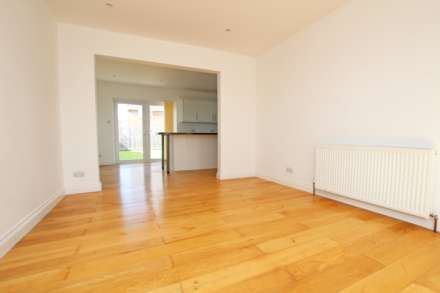 Eastbourne Road, Willingdon, BN20 9NG, Image 12