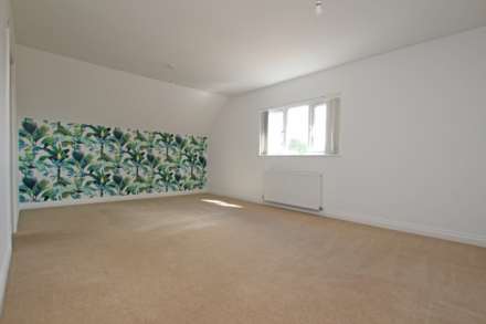 Eastbourne Road, Willingdon, BN20 9NG, Image 15