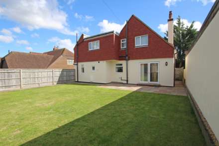 Eastbourne Road, Willingdon, BN20 9NG, Image 3