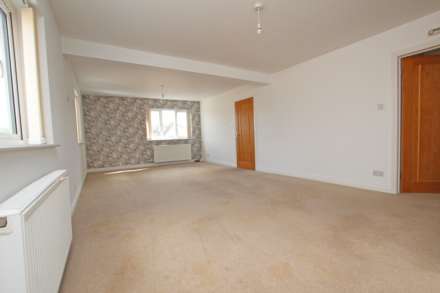 Eastbourne Road, Willingdon, BN20 9NG, Image 7