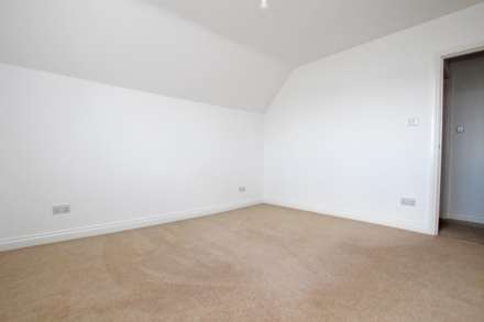 Eastbourne Road, Willingdon, BN20 9NG, Image 8