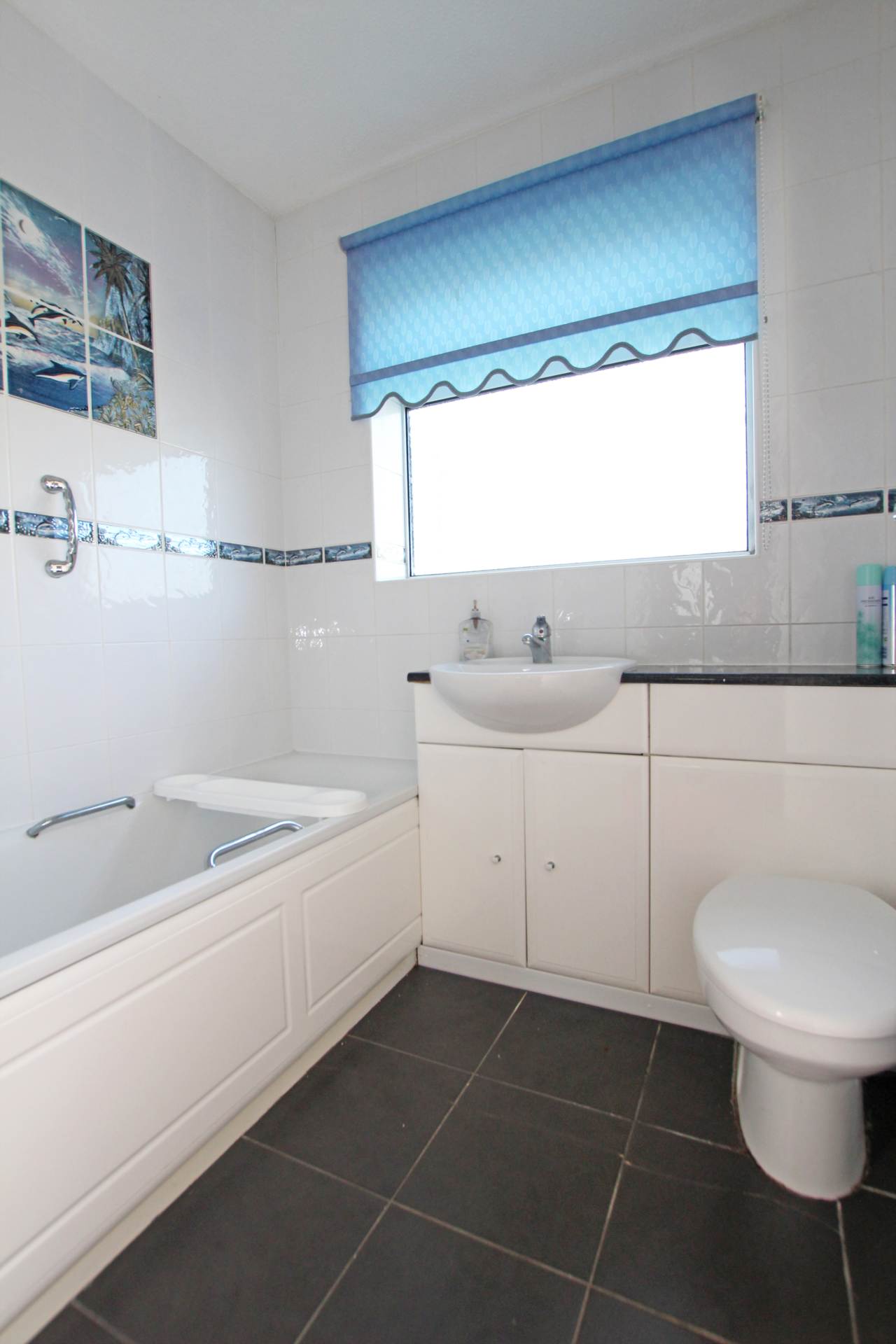 Wenthill Gardens, Lower Willingdon, BN22 0EX, Image 10