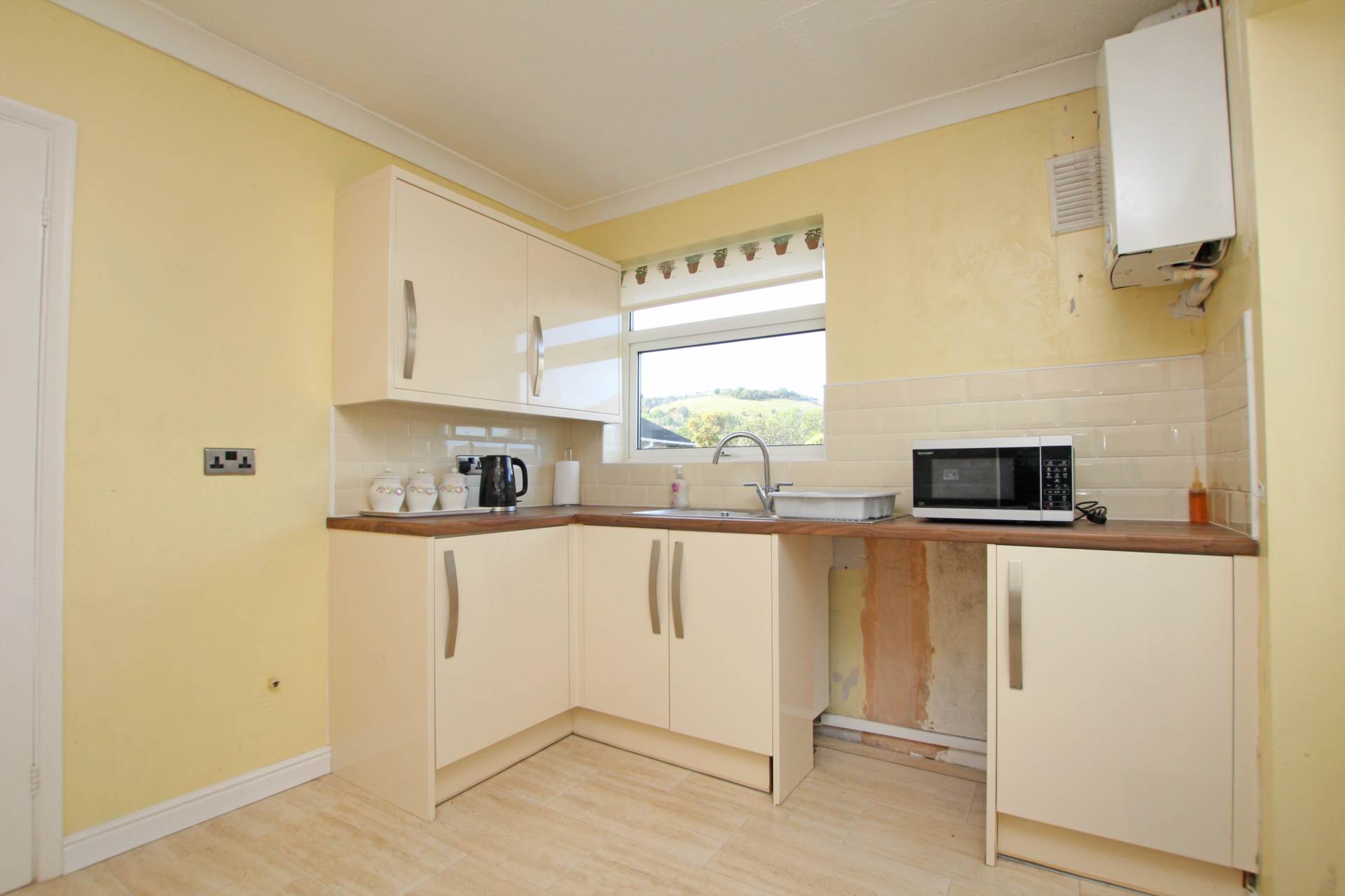 Wenthill Gardens, Lower Willingdon, BN22 0EX, Image 12