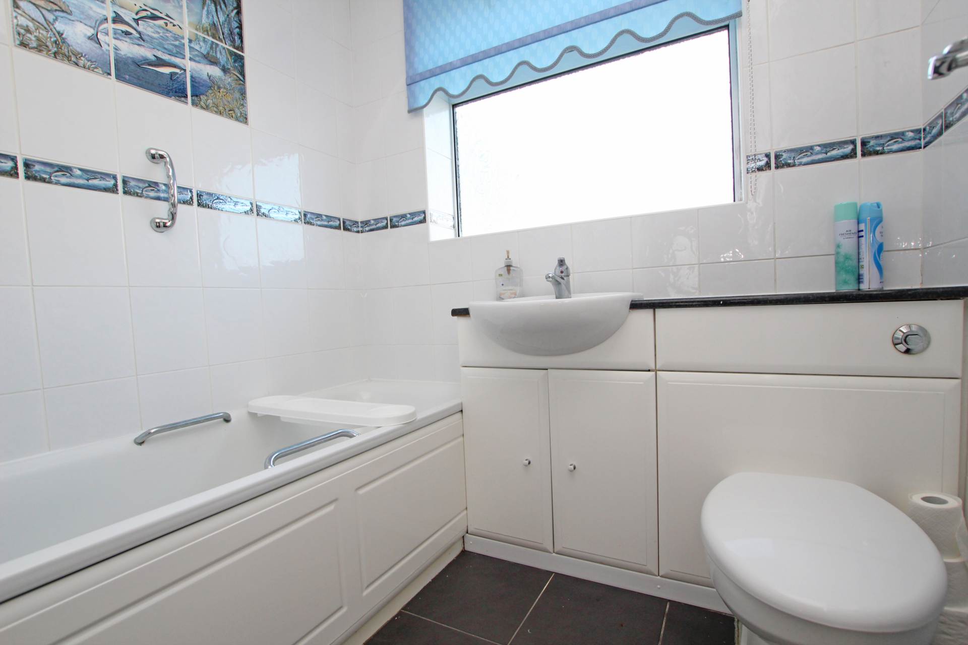 Wenthill Gardens, Lower Willingdon, BN22 0EX, Image 13