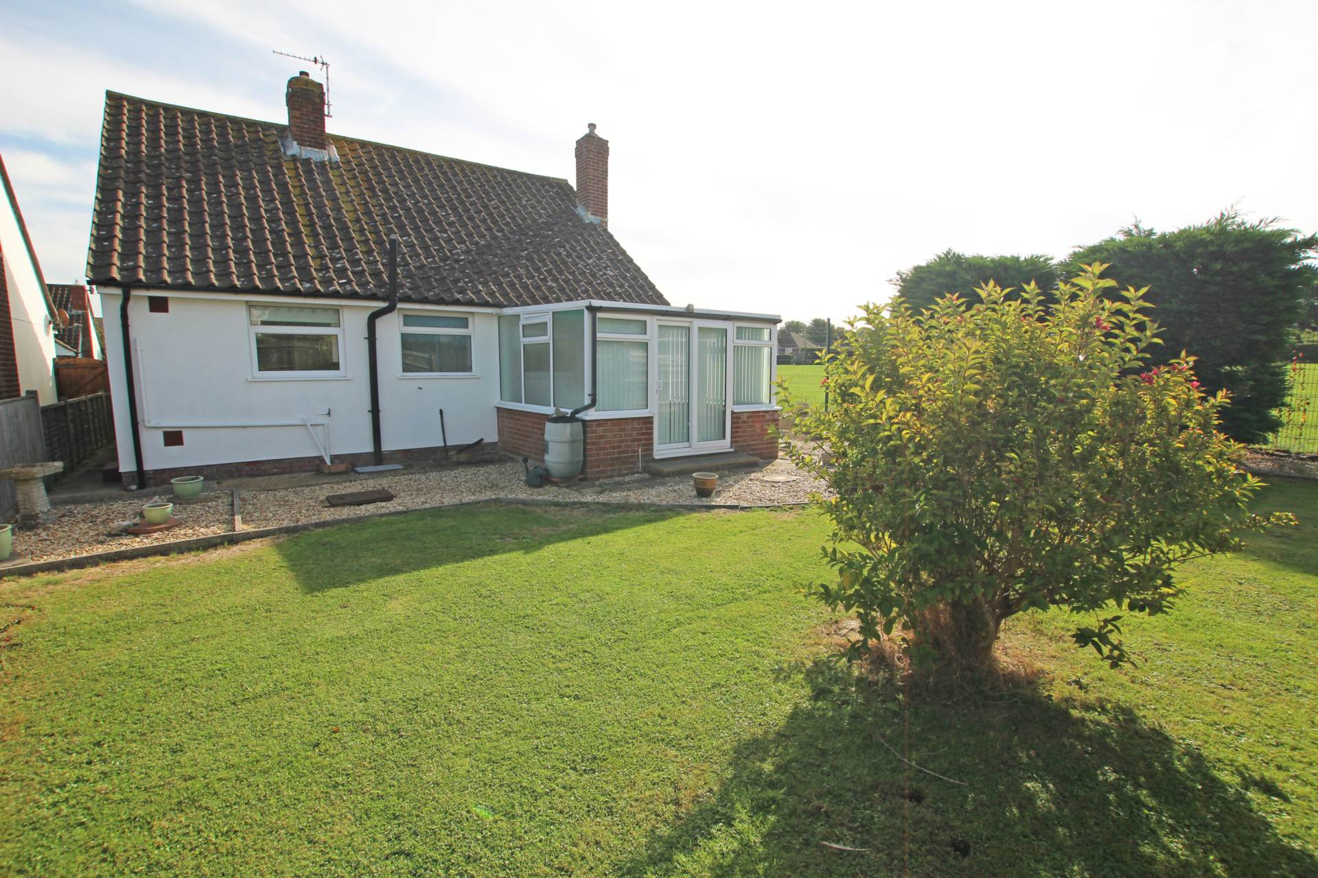 Wenthill Gardens, Lower Willingdon, BN22 0EX, Image 17