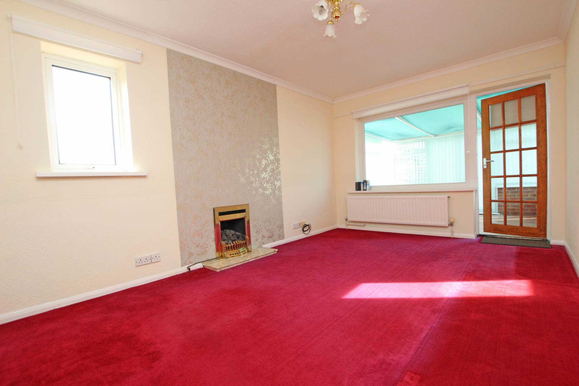 Wenthill Gardens, Lower Willingdon, BN22 0EX, Image 4