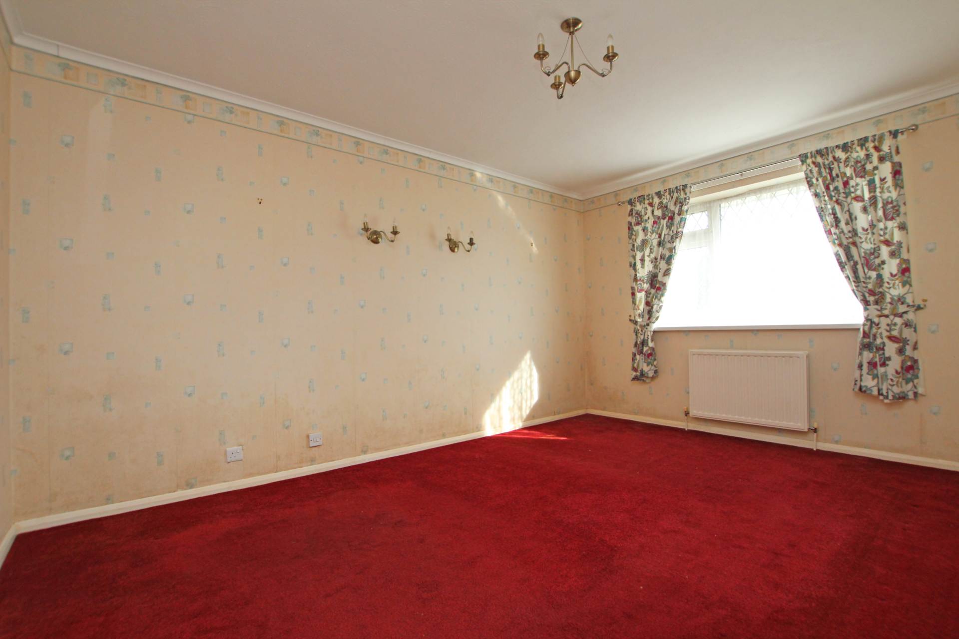 Wenthill Gardens, Lower Willingdon, BN22 0EX, Image 5