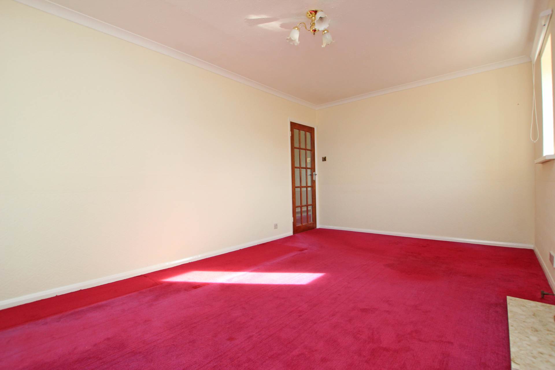 Wenthill Gardens, Lower Willingdon, BN22 0EX, Image 6