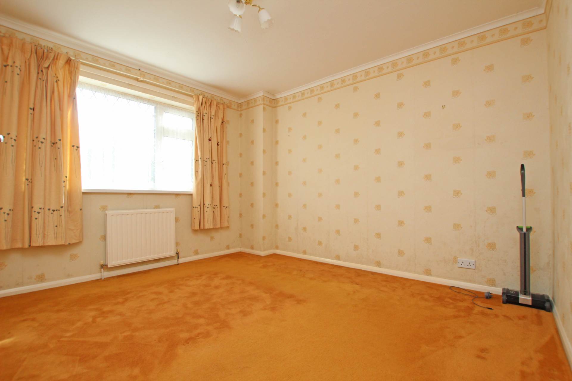 Wenthill Gardens, Lower Willingdon, BN22 0EX, Image 8