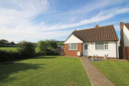 Property For Sale Wenthill Gardens, Eastbourne