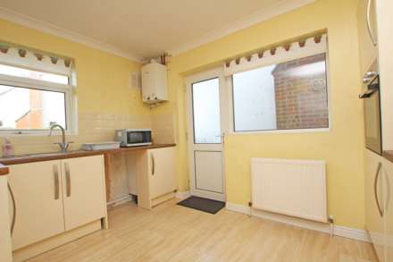 Wenthill Gardens, Lower Willingdon, BN22 0EX, Image 11