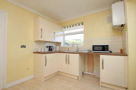 Wenthill Gardens, Lower Willingdon, BN22 0EX, Image 12