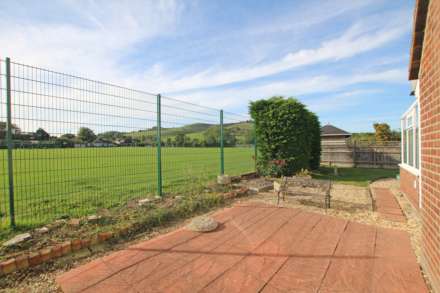 Wenthill Gardens, Lower Willingdon, BN22 0EX, Image 14