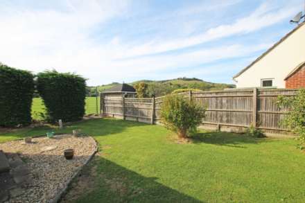 Wenthill Gardens, Lower Willingdon, BN22 0EX, Image 2