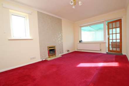 Wenthill Gardens, Lower Willingdon, BN22 0EX, Image 4