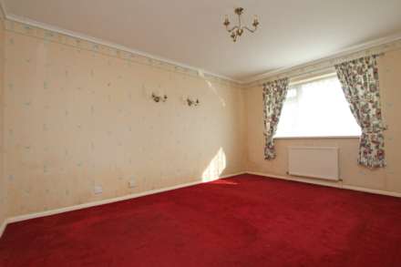 Wenthill Gardens, Lower Willingdon, BN22 0EX, Image 5