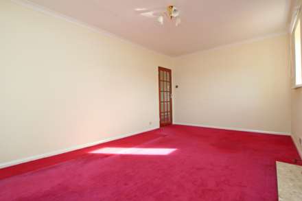 Wenthill Gardens, Lower Willingdon, BN22 0EX, Image 6