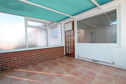 Wenthill Gardens, Lower Willingdon, BN22 0EX, Image 9