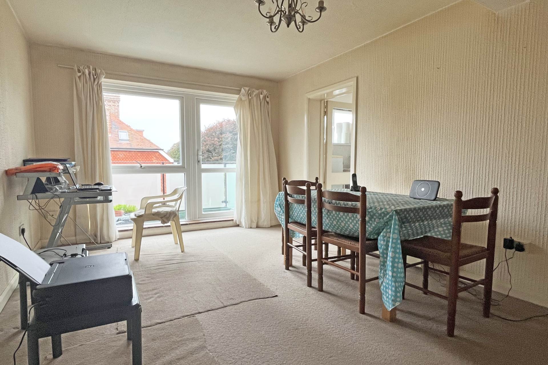 Old Orchard Road, Eastbourne, BN21 1DB, Image 3