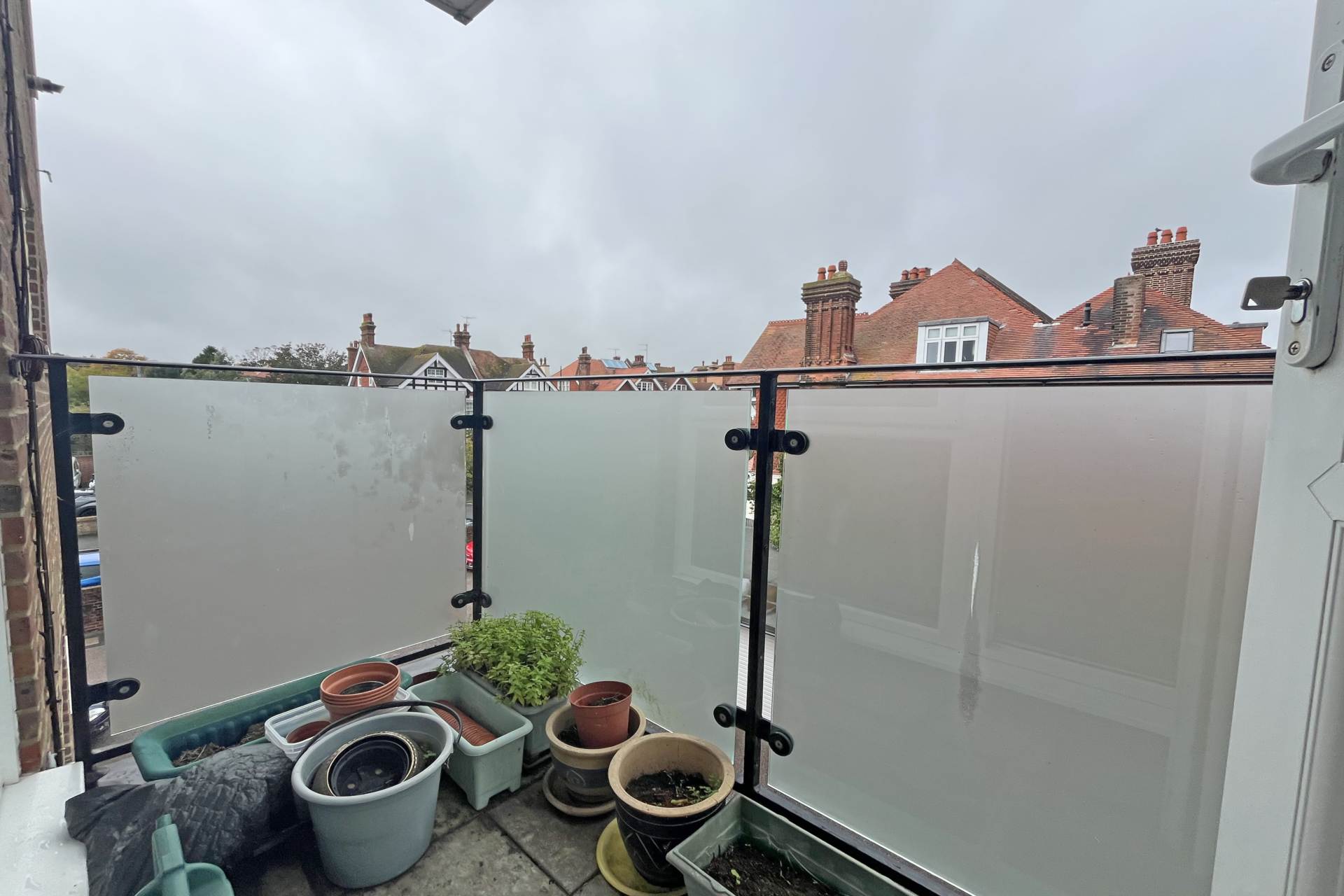 Old Orchard Road, Eastbourne, BN21 1DB, Image 4