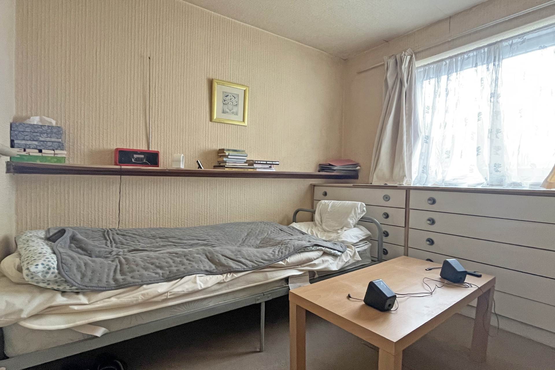 Old Orchard Road, Eastbourne, BN21 1DB, Image 5