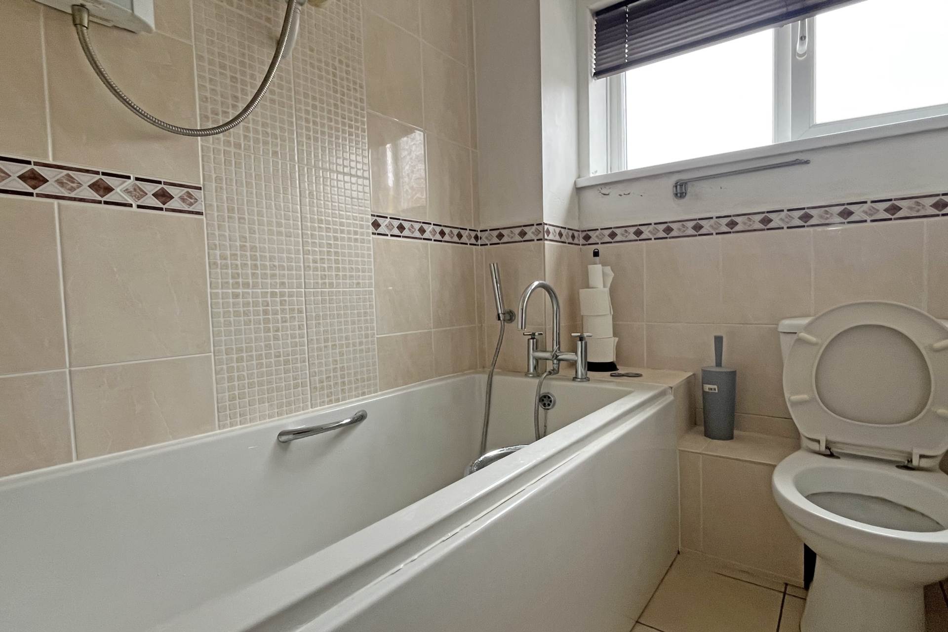 Old Orchard Road, Eastbourne, BN21 1DB, Image 6