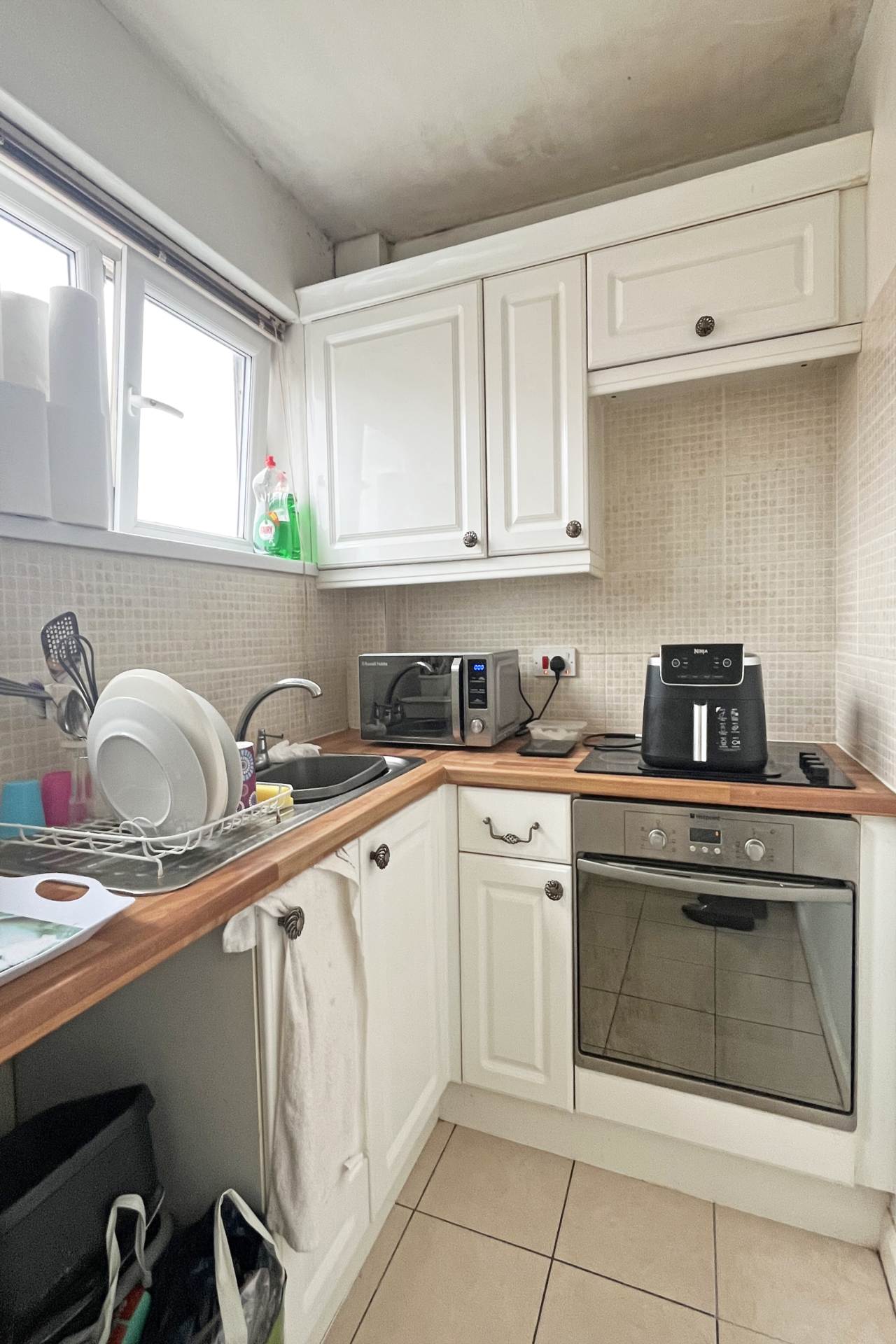 Old Orchard Road, Eastbourne, BN21 1DB, Image 7