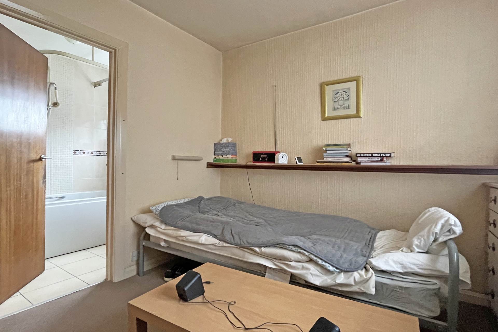 Old Orchard Road, Eastbourne, BN21 1DB, Image 8