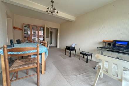 Old Orchard Road, Eastbourne, BN21 1DB, Image 2