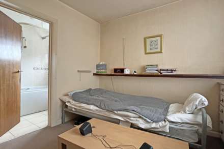 Old Orchard Road, Eastbourne, BN21 1DB, Image 8