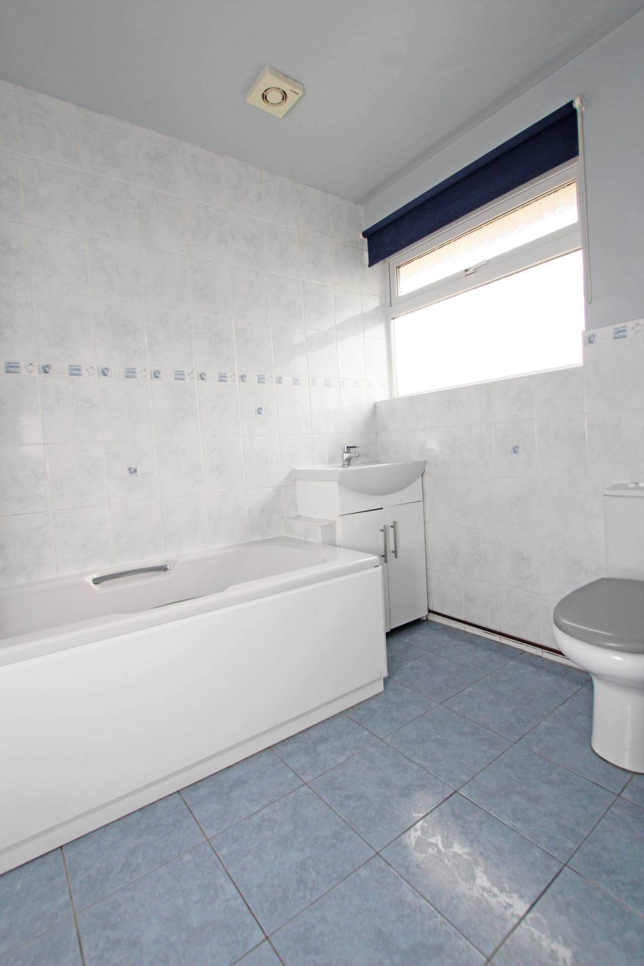 Innings Drive, Pevensey Bay, BN24 6BJ, Image 10