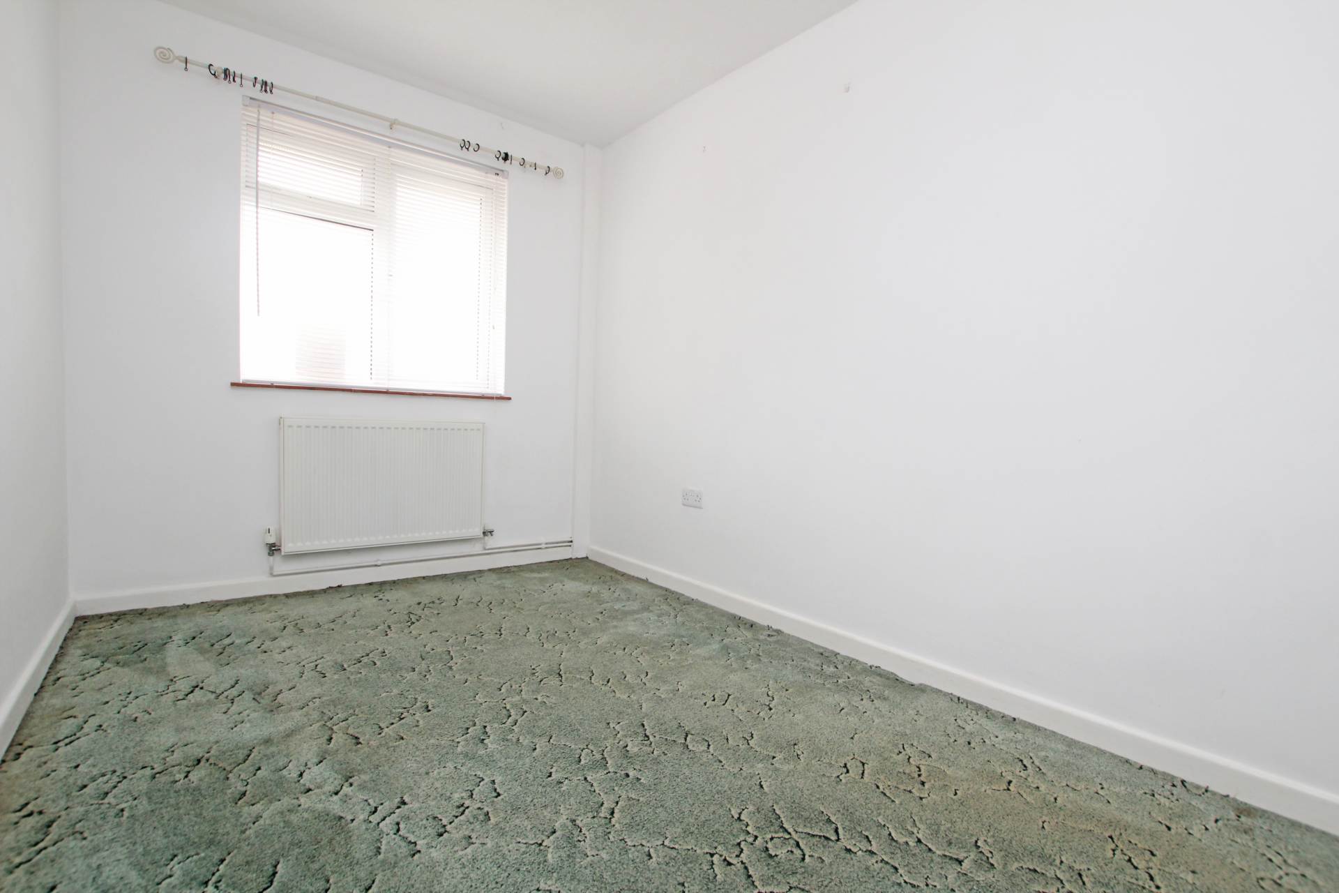 Innings Drive, Pevensey Bay, BN24 6BJ, Image 11