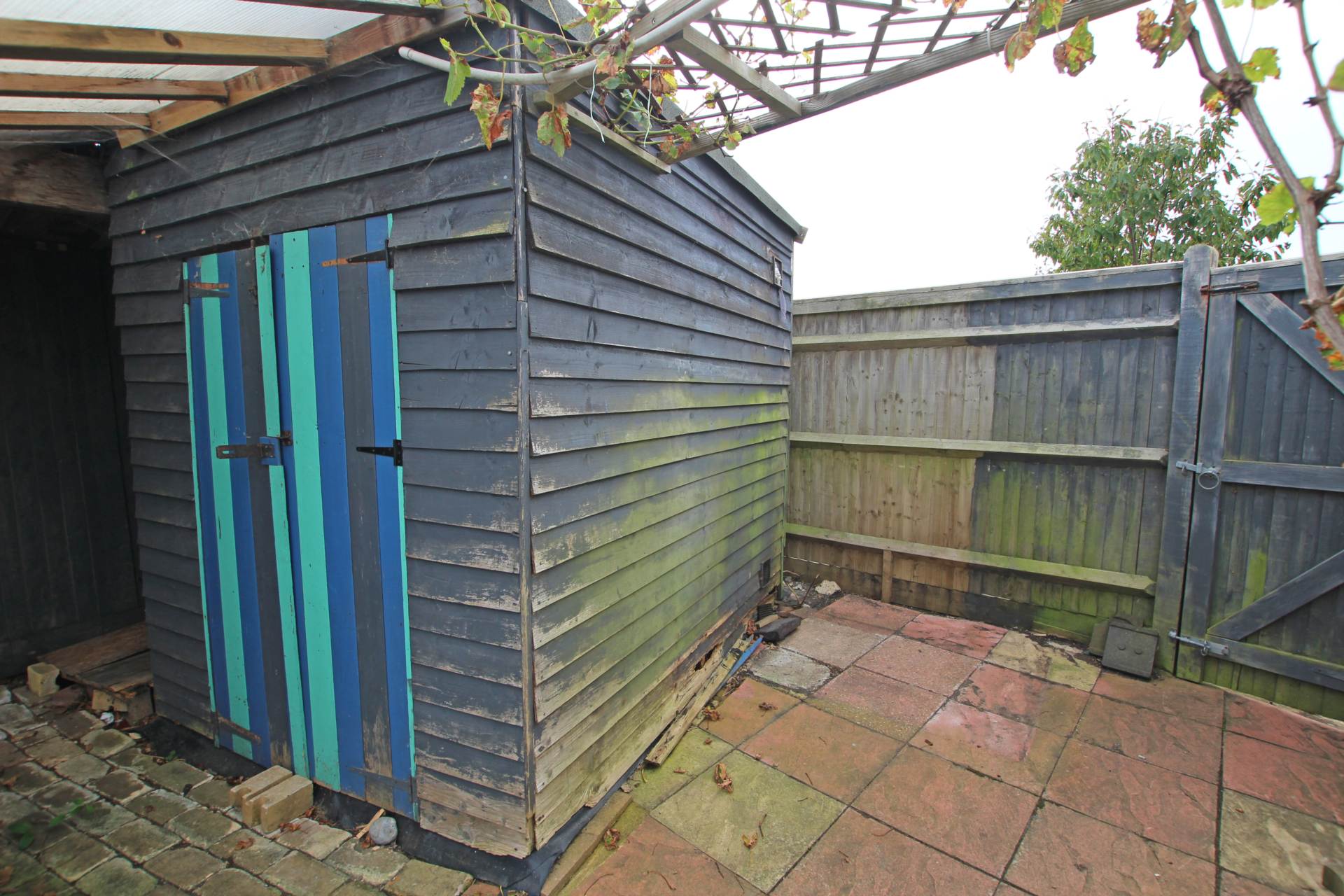 Innings Drive, Pevensey Bay, BN24 6BJ, Image 12