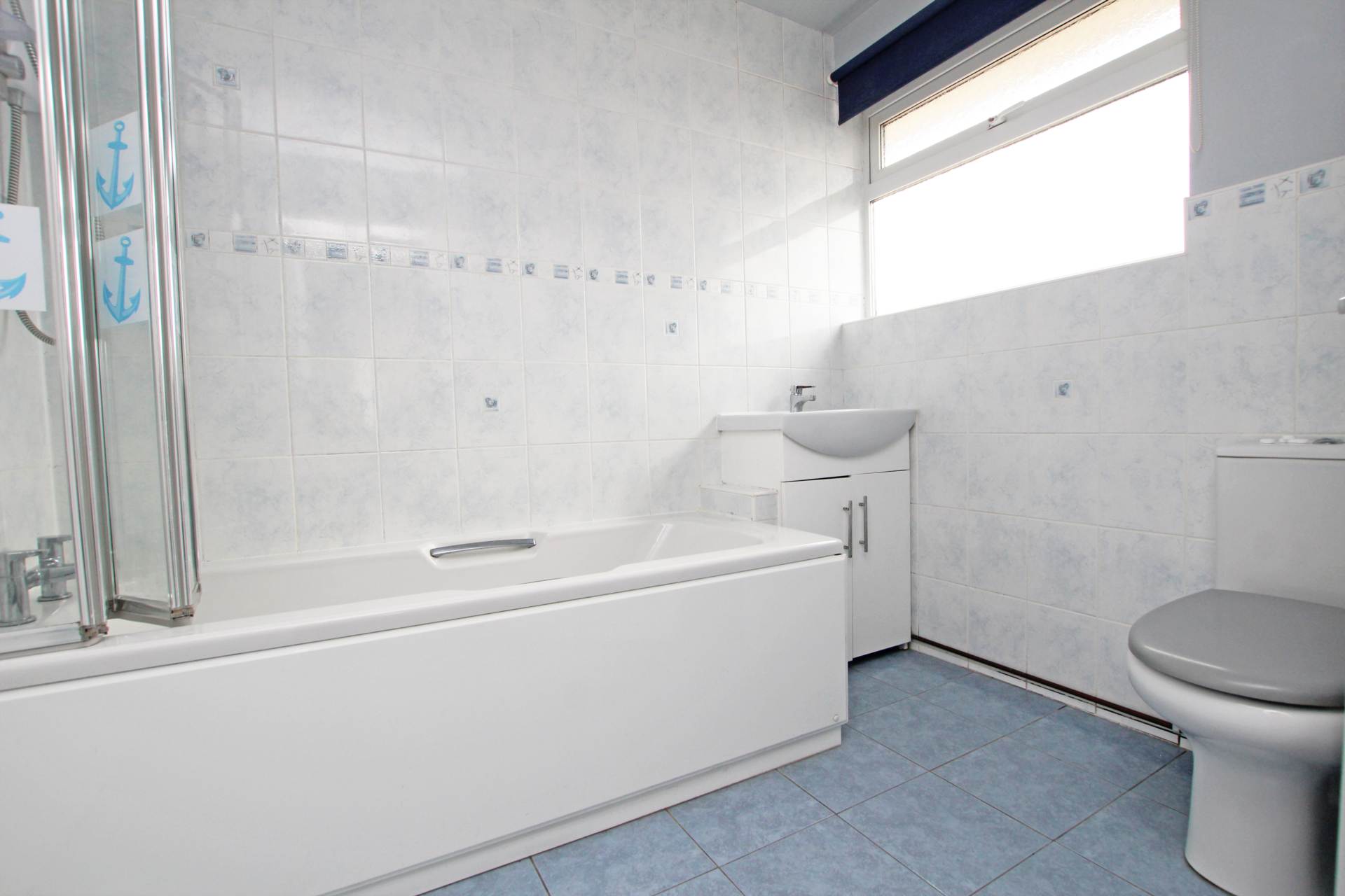 Innings Drive, Pevensey Bay, BN24 6BJ, Image 13